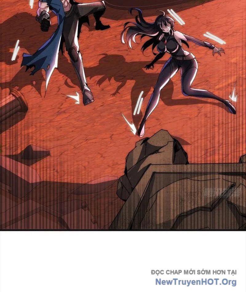 đọc truyện Phản Phái Quật Khởi Trong Trò Chơi Tận Thế Chương 27 ảnh 61 tại Thiên Thai Truyện