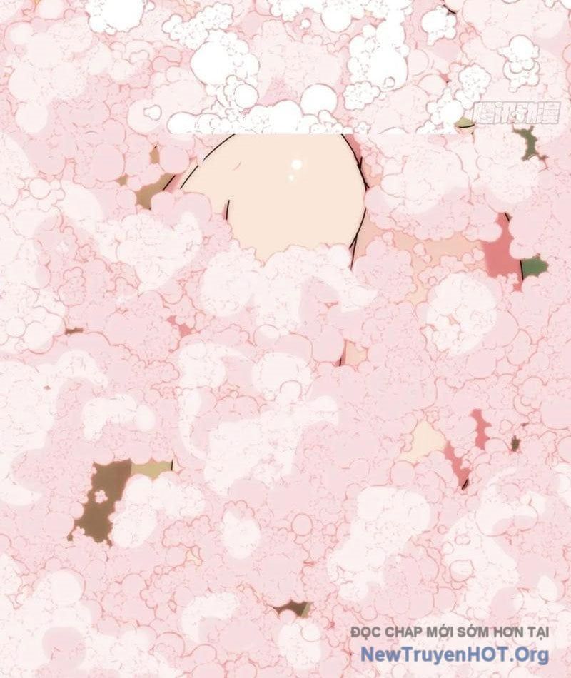 đọc truyện Phản Phái Quật Khởi Trong Trò Chơi Tận Thế Chương 27 ảnh 8 tại Thiên Thai Truyện