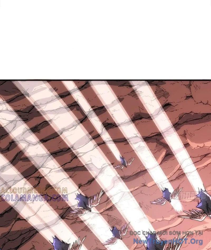 đọc truyện Phản Phái Quật Khởi Trong Trò Chơi Tận Thế Chương 27 ảnh 62 tại Thiên Thai Truyện