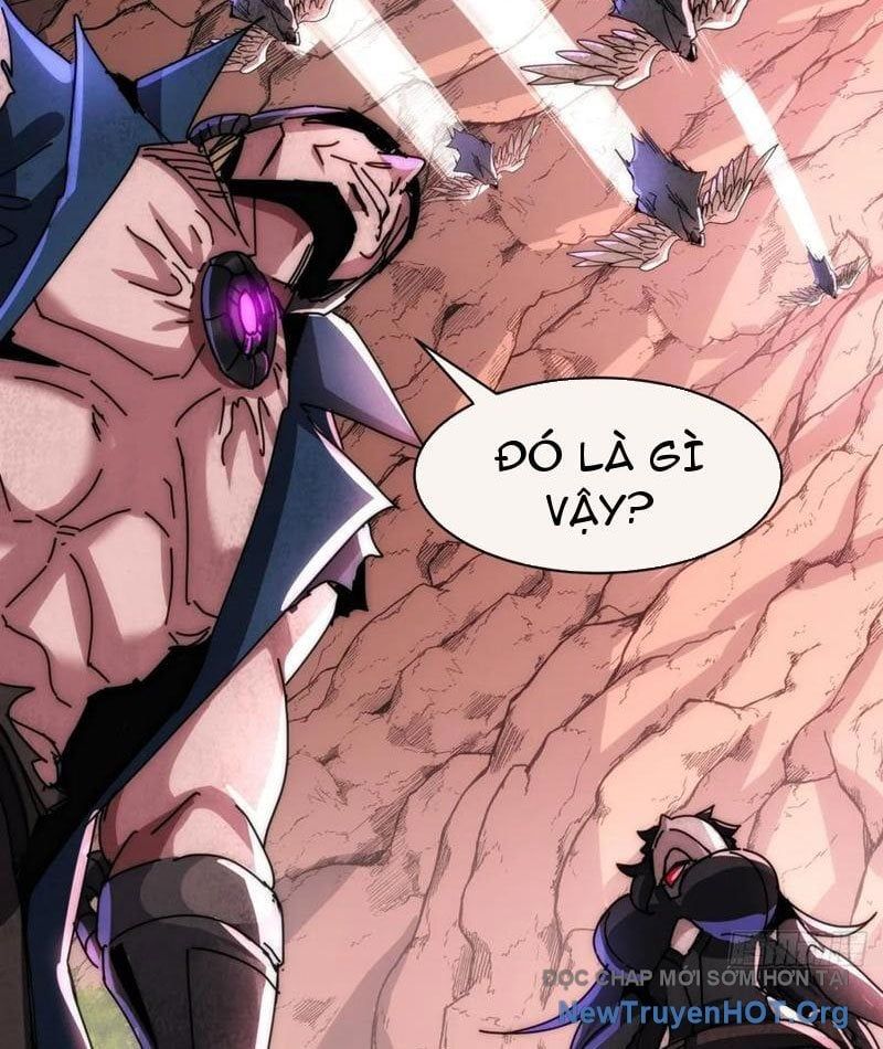 đọc truyện Phản Phái Quật Khởi Trong Trò Chơi Tận Thế Chương 27 ảnh 63 tại Thiên Thai Truyện