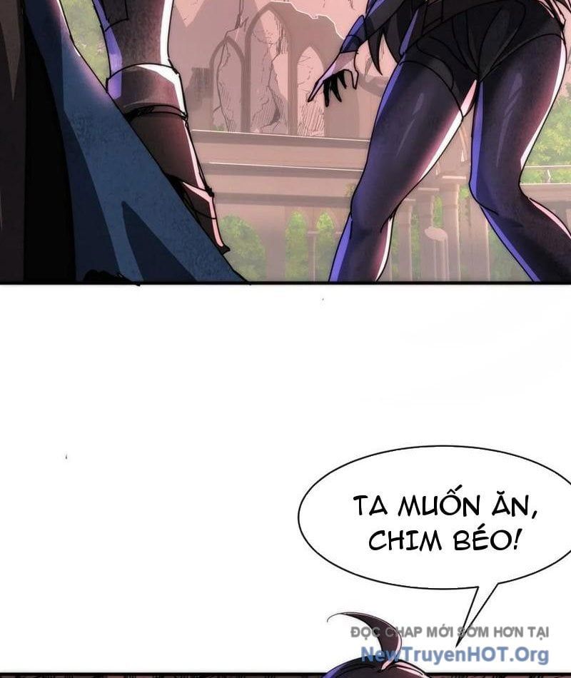 đọc truyện Phản Phái Quật Khởi Trong Trò Chơi Tận Thế Chương 27 ảnh 64 tại Thiên Thai Truyện