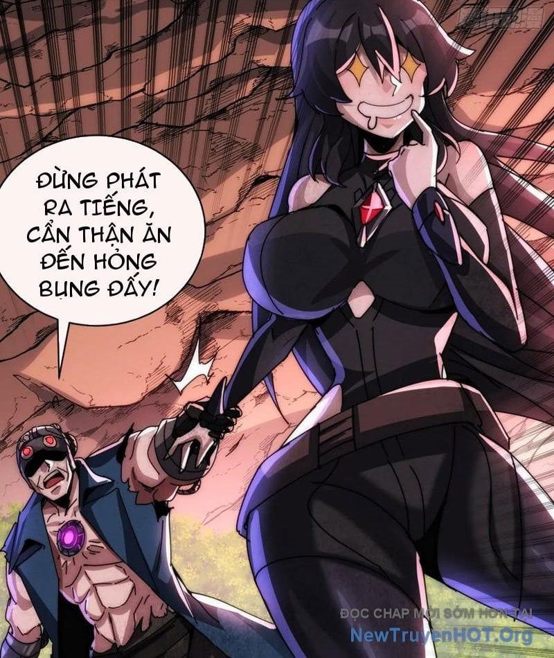 đọc truyện Phản Phái Quật Khởi Trong Trò Chơi Tận Thế Chương 27 ảnh 65 tại Thiên Thai Truyện