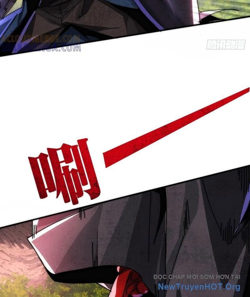 đọc truyện Phản Phái Quật Khởi Trong Trò Chơi Tận Thế Chương 27 ảnh 66 tại Thiên Thai Truyện