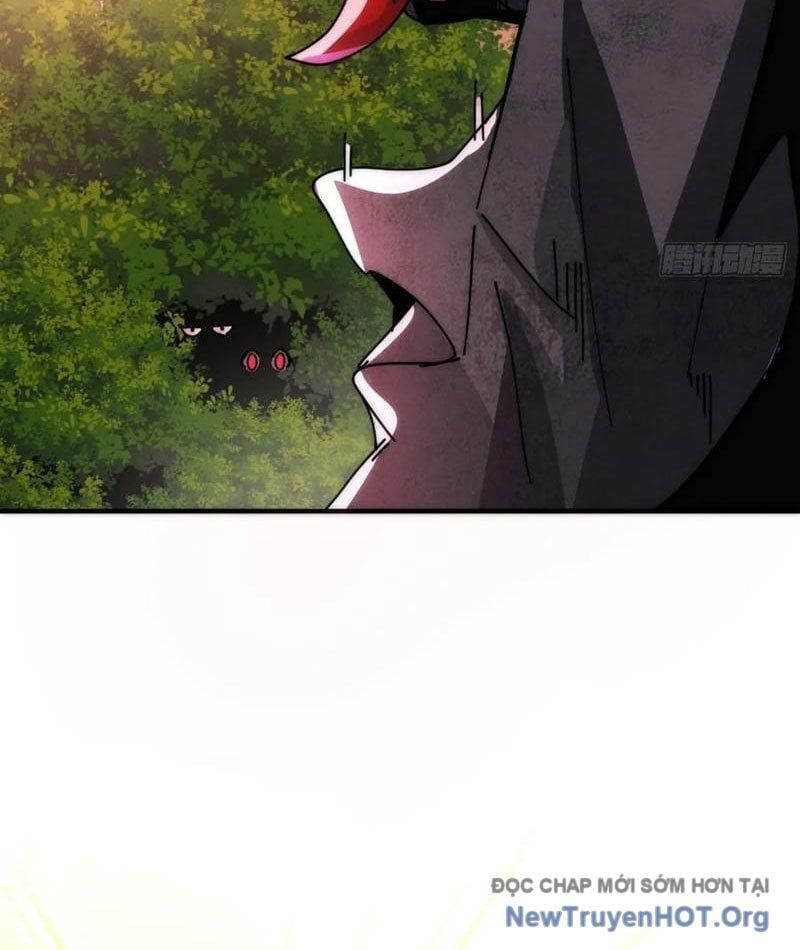 đọc truyện Phản Phái Quật Khởi Trong Trò Chơi Tận Thế Chương 27 ảnh 67 tại Thiên Thai Truyện