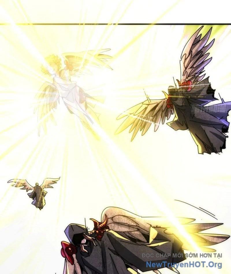 đọc truyện Phản Phái Quật Khởi Trong Trò Chơi Tận Thế Chương 27 ảnh 68 tại Thiên Thai Truyện