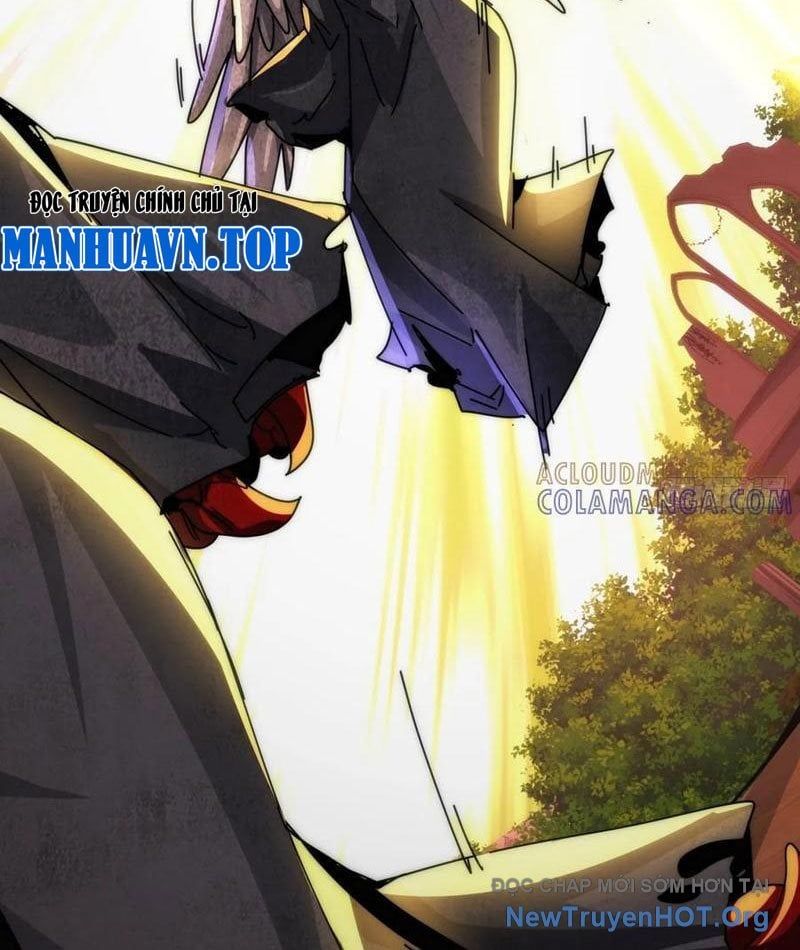 đọc truyện Phản Phái Quật Khởi Trong Trò Chơi Tận Thế Chương 27 ảnh 69 tại Thiên Thai Truyện