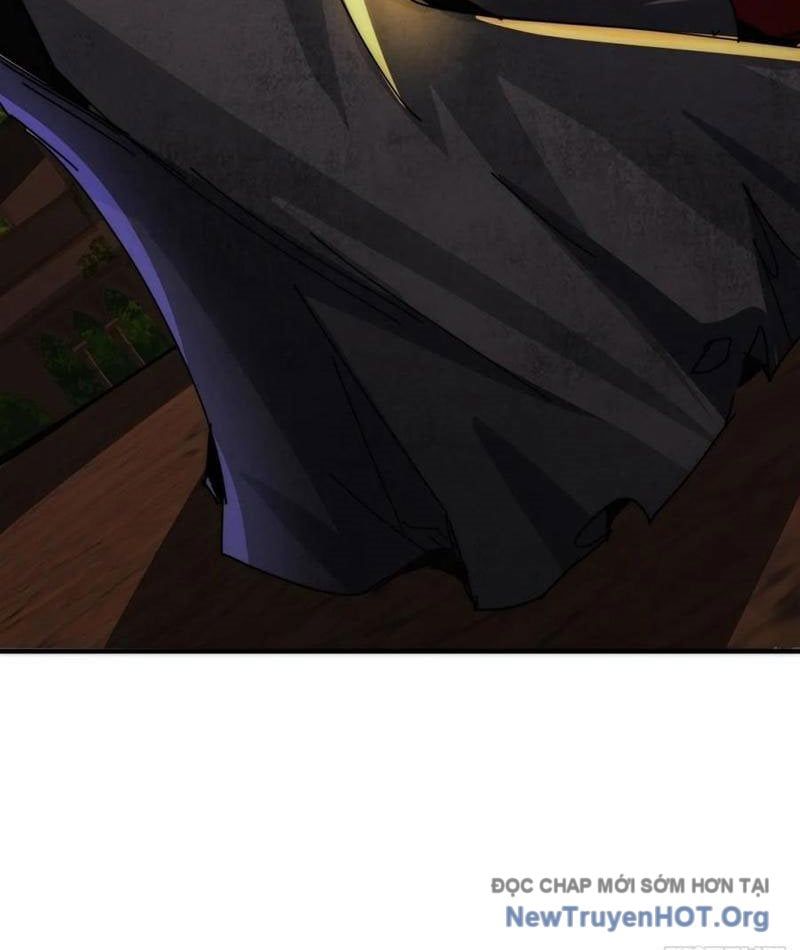 đọc truyện Phản Phái Quật Khởi Trong Trò Chơi Tận Thế Chương 27 ảnh 70 tại Thiên Thai Truyện