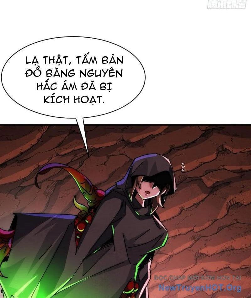 đọc truyện Phản Phái Quật Khởi Trong Trò Chơi Tận Thế Chương 27 ảnh 71 tại Thiên Thai Truyện