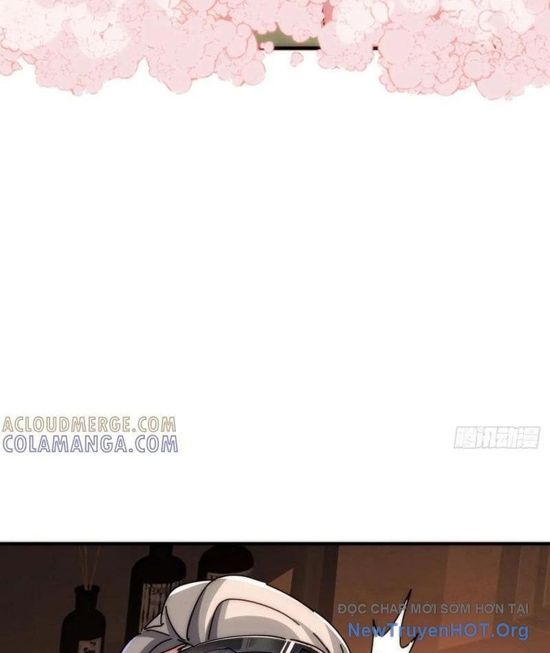 đọc truyện Phản Phái Quật Khởi Trong Trò Chơi Tận Thế Chương 27 ảnh 9 tại Thiên Thai Truyện