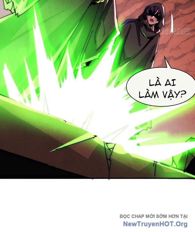 đọc truyện Phản Phái Quật Khởi Trong Trò Chơi Tận Thế Chương 27 ảnh 72 tại Thiên Thai Truyện