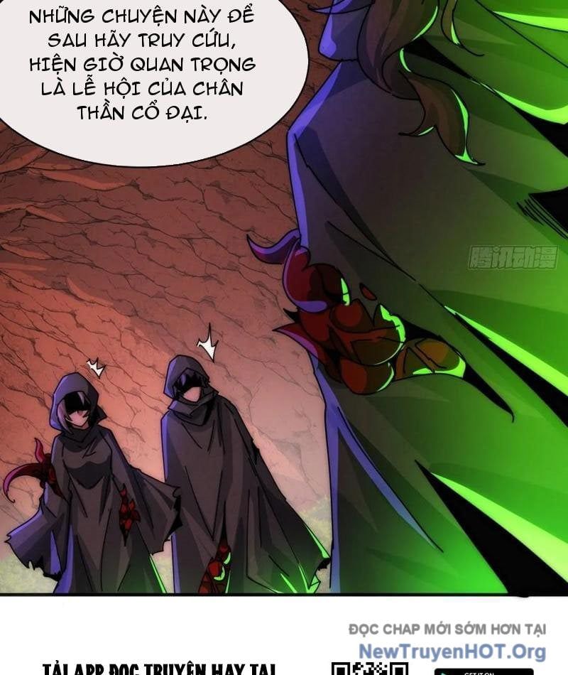 đọc truyện Phản Phái Quật Khởi Trong Trò Chơi Tận Thế Chương 27 ảnh 74 tại Thiên Thai Truyện