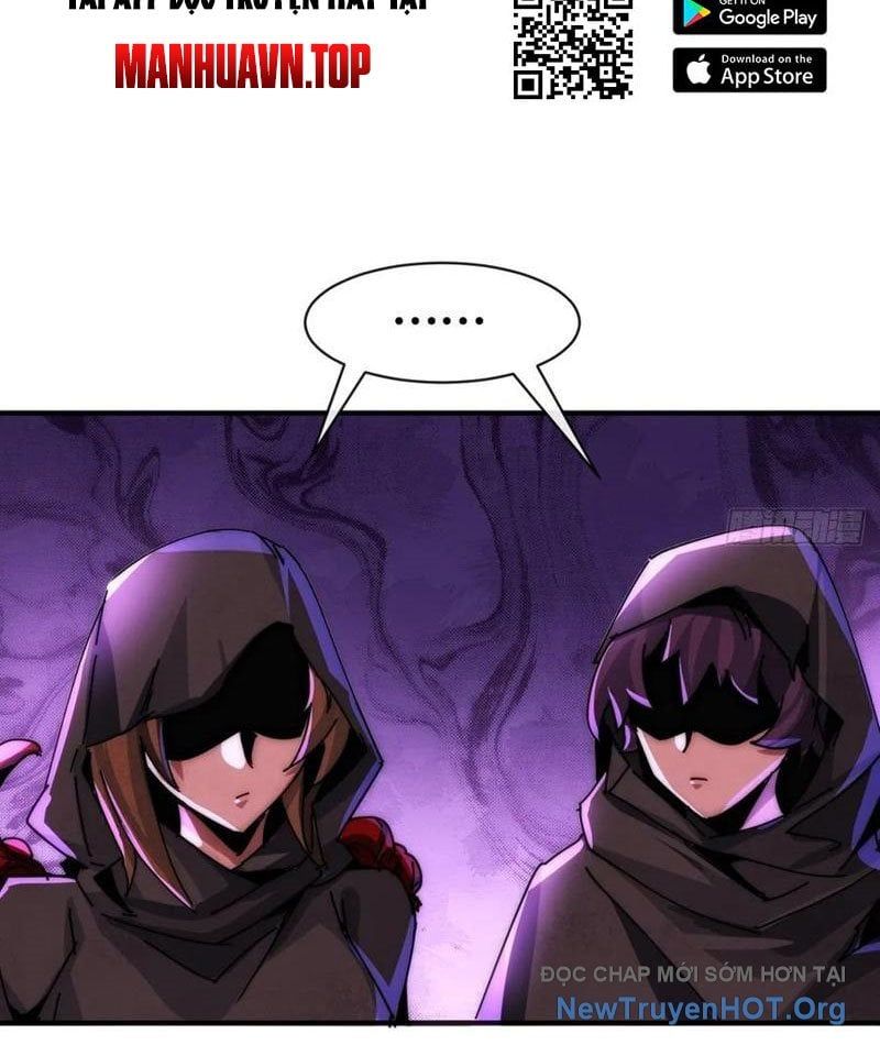 đọc truyện Phản Phái Quật Khởi Trong Trò Chơi Tận Thế Chương 27 ảnh 75 tại Thiên Thai Truyện