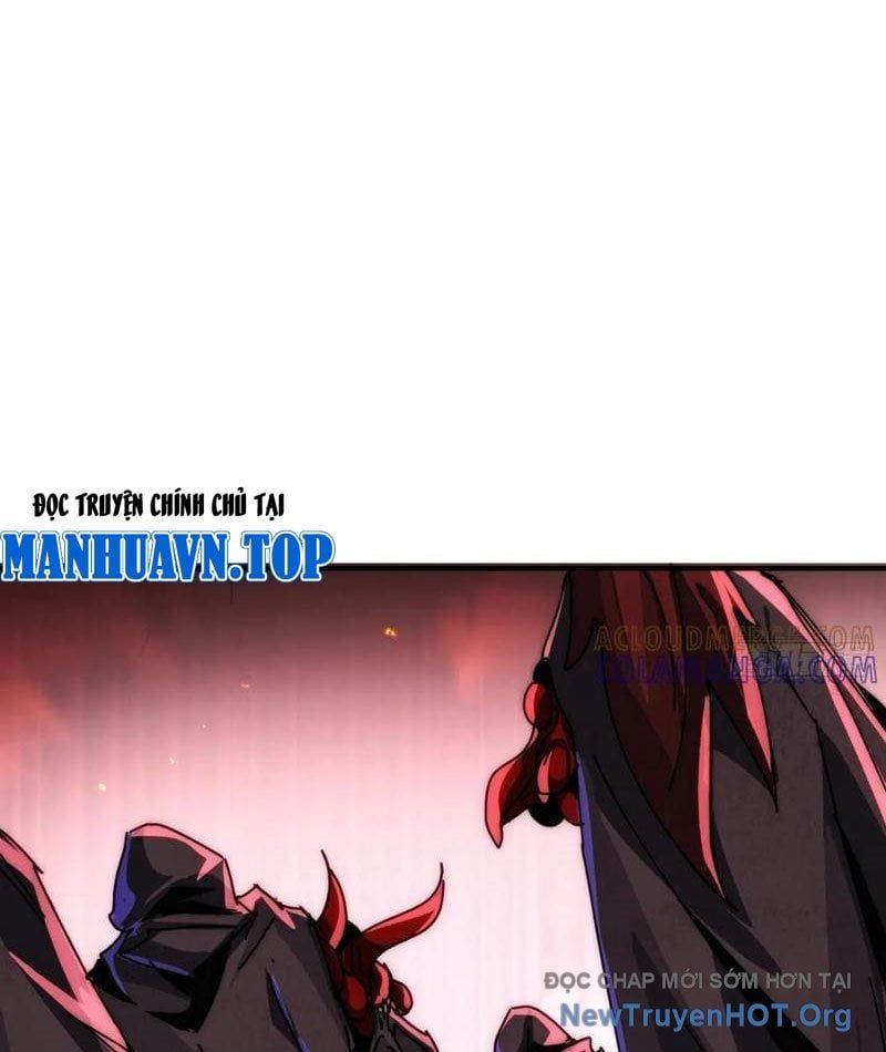 đọc truyện Phản Phái Quật Khởi Trong Trò Chơi Tận Thế Chương 27 ảnh 76 tại Thiên Thai Truyện