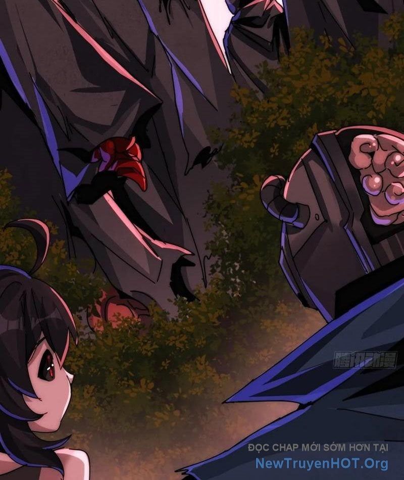 đọc truyện Phản Phái Quật Khởi Trong Trò Chơi Tận Thế Chương 27 ảnh 77 tại Thiên Thai Truyện