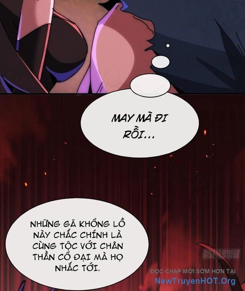 đọc truyện Phản Phái Quật Khởi Trong Trò Chơi Tận Thế Chương 27 ảnh 78 tại Thiên Thai Truyện