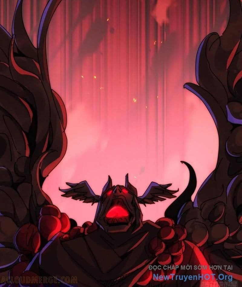 đọc truyện Phản Phái Quật Khởi Trong Trò Chơi Tận Thế Chương 27 ảnh 79 tại Thiên Thai Truyện