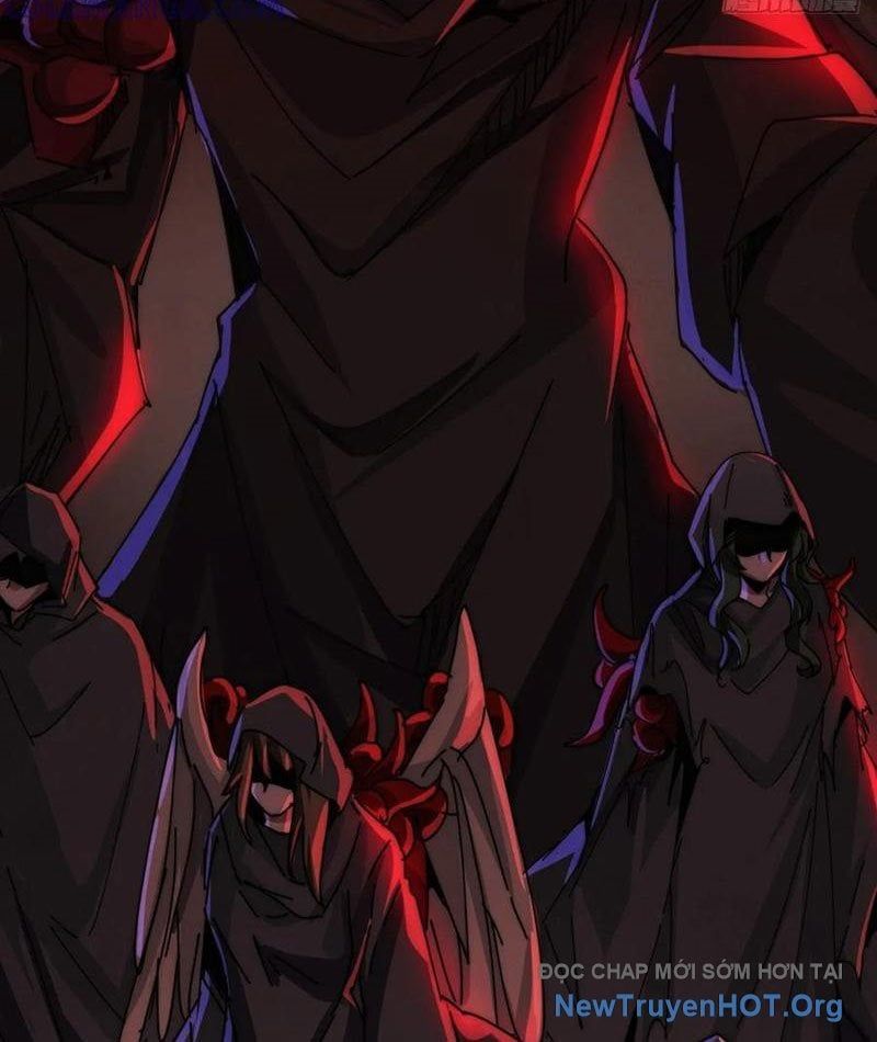 đọc truyện Phản Phái Quật Khởi Trong Trò Chơi Tận Thế Chương 27 ảnh 80 tại Thiên Thai Truyện