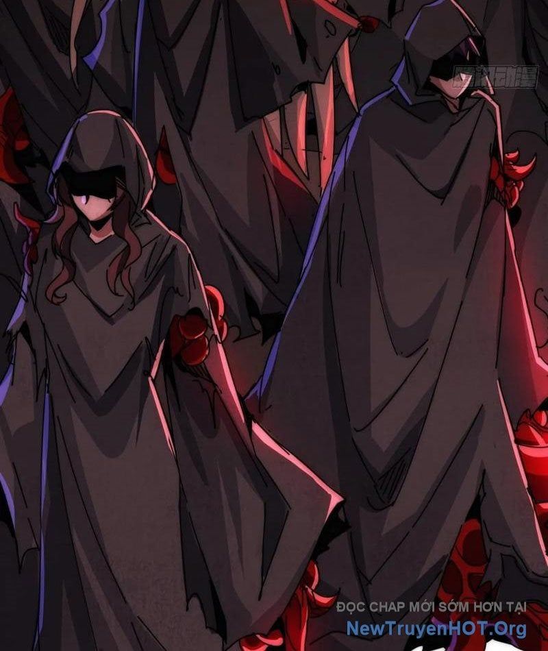 đọc truyện Phản Phái Quật Khởi Trong Trò Chơi Tận Thế Chương 27 ảnh 81 tại Thiên Thai Truyện