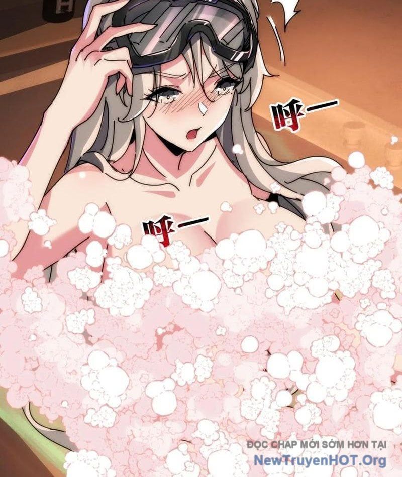 đọc truyện Phản Phái Quật Khởi Trong Trò Chơi Tận Thế Chương 27 ảnh 10 tại Thiên Thai Truyện