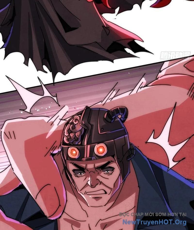 đọc truyện Phản Phái Quật Khởi Trong Trò Chơi Tận Thế Chương 27 ảnh 82 tại Thiên Thai Truyện