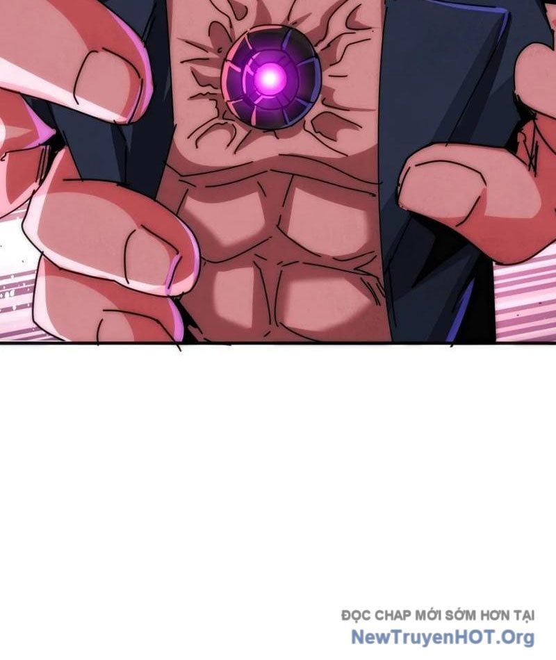 đọc truyện Phản Phái Quật Khởi Trong Trò Chơi Tận Thế Chương 27 ảnh 83 tại Thiên Thai Truyện