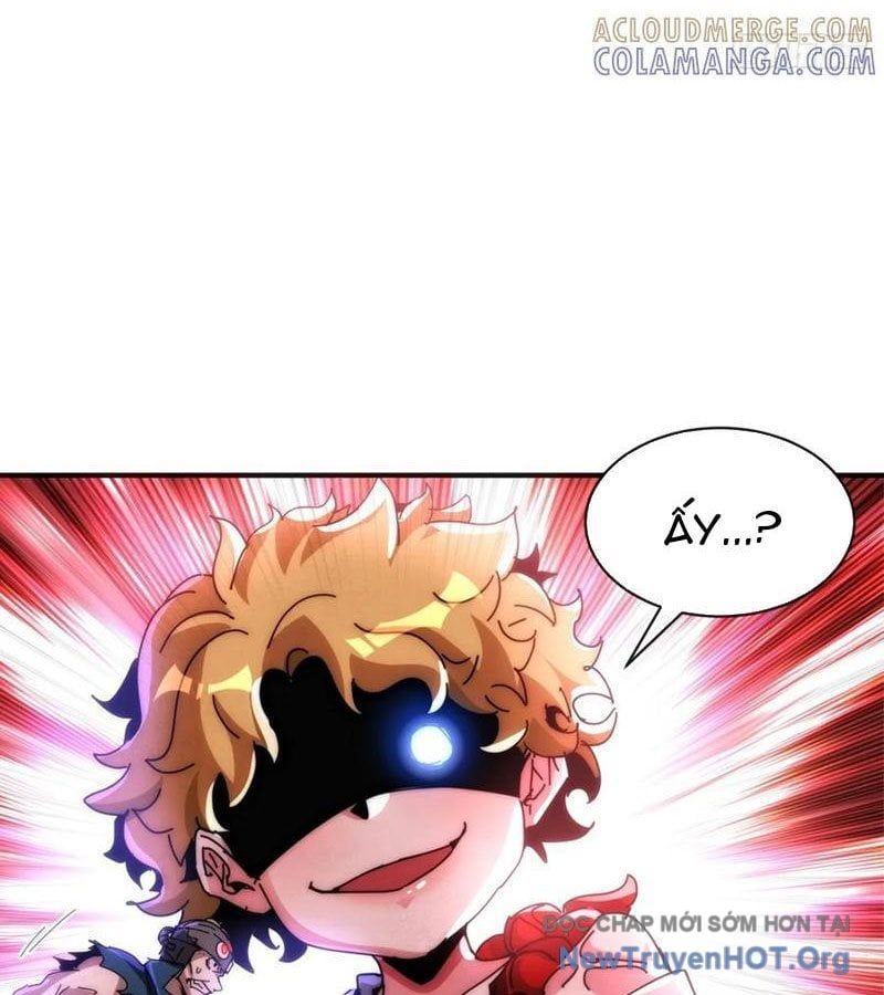 đọc truyện Phản Phái Quật Khởi Trong Trò Chơi Tận Thế Chương 27 ảnh 84 tại Thiên Thai Truyện