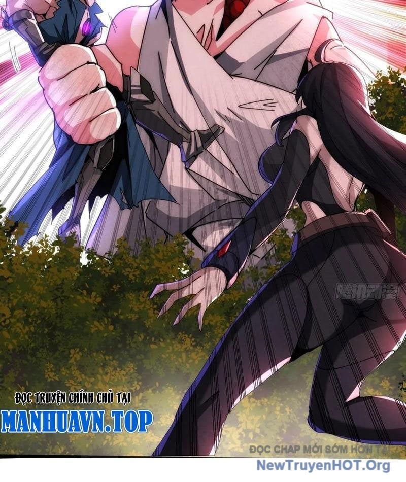 đọc truyện Phản Phái Quật Khởi Trong Trò Chơi Tận Thế Chương 27 ảnh 85 tại Thiên Thai Truyện