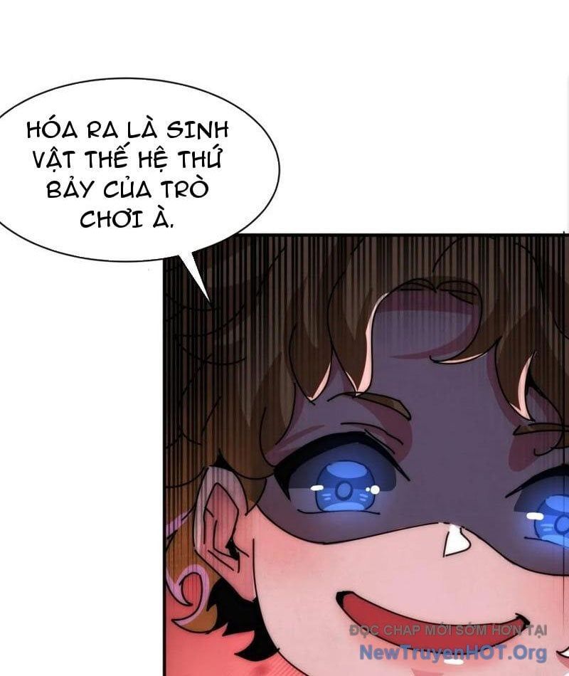 đọc truyện Phản Phái Quật Khởi Trong Trò Chơi Tận Thế Chương 27 ảnh 86 tại Thiên Thai Truyện