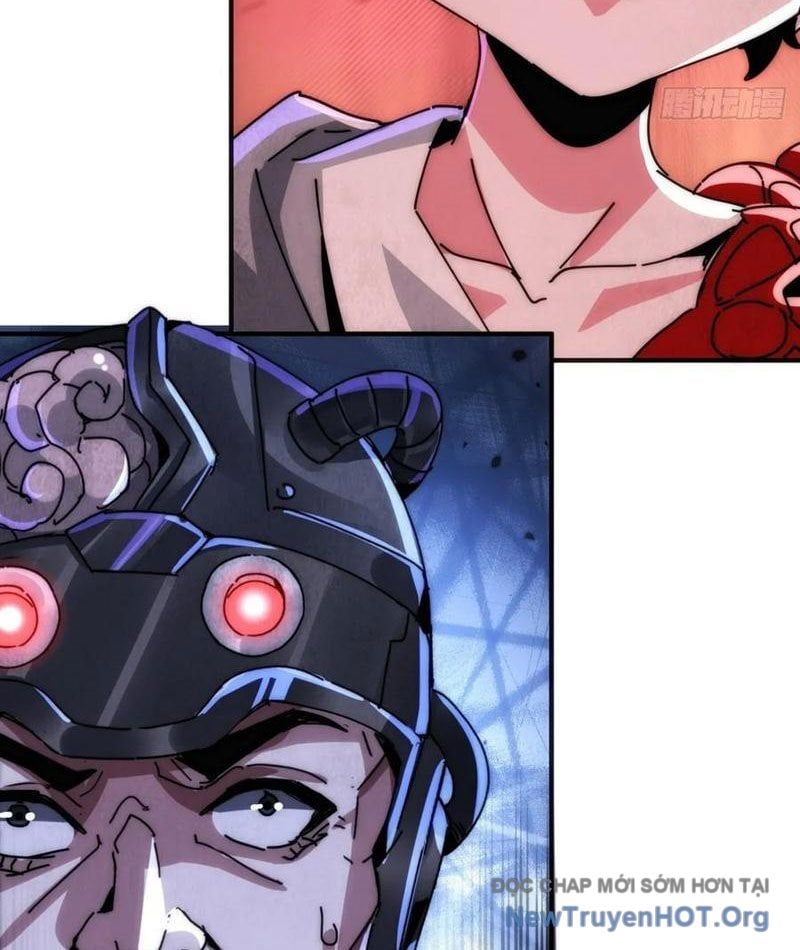 đọc truyện Phản Phái Quật Khởi Trong Trò Chơi Tận Thế Chương 27 ảnh 87 tại Thiên Thai Truyện