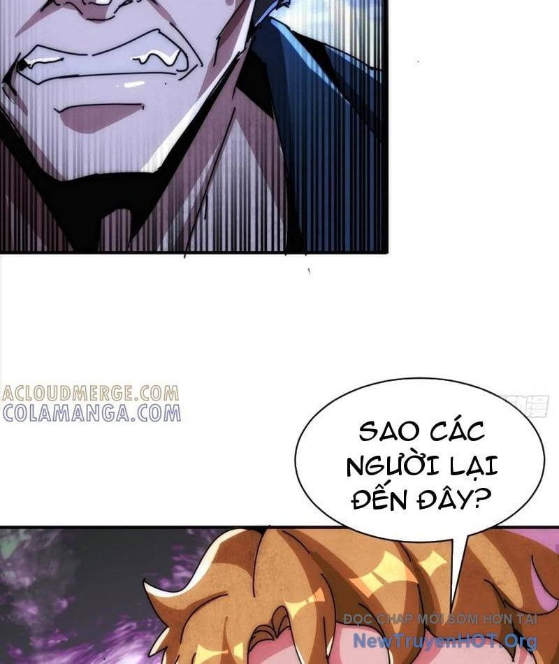 đọc truyện Phản Phái Quật Khởi Trong Trò Chơi Tận Thế Chương 27 ảnh 88 tại Thiên Thai Truyện