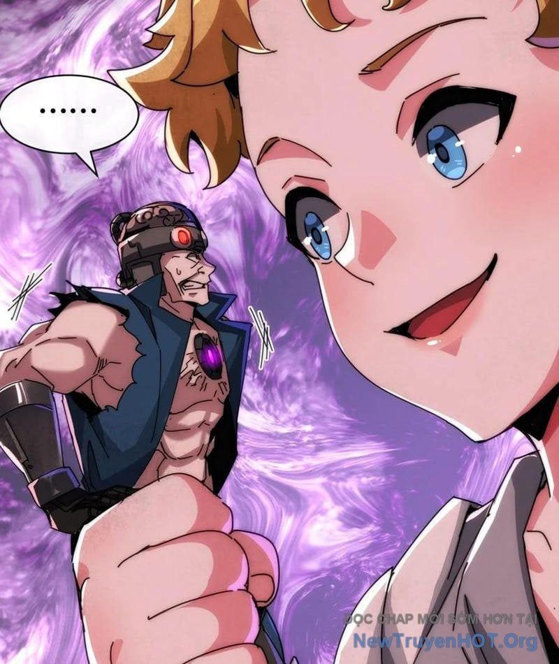 đọc truyện Phản Phái Quật Khởi Trong Trò Chơi Tận Thế Chương 27 ảnh 89 tại Thiên Thai Truyện