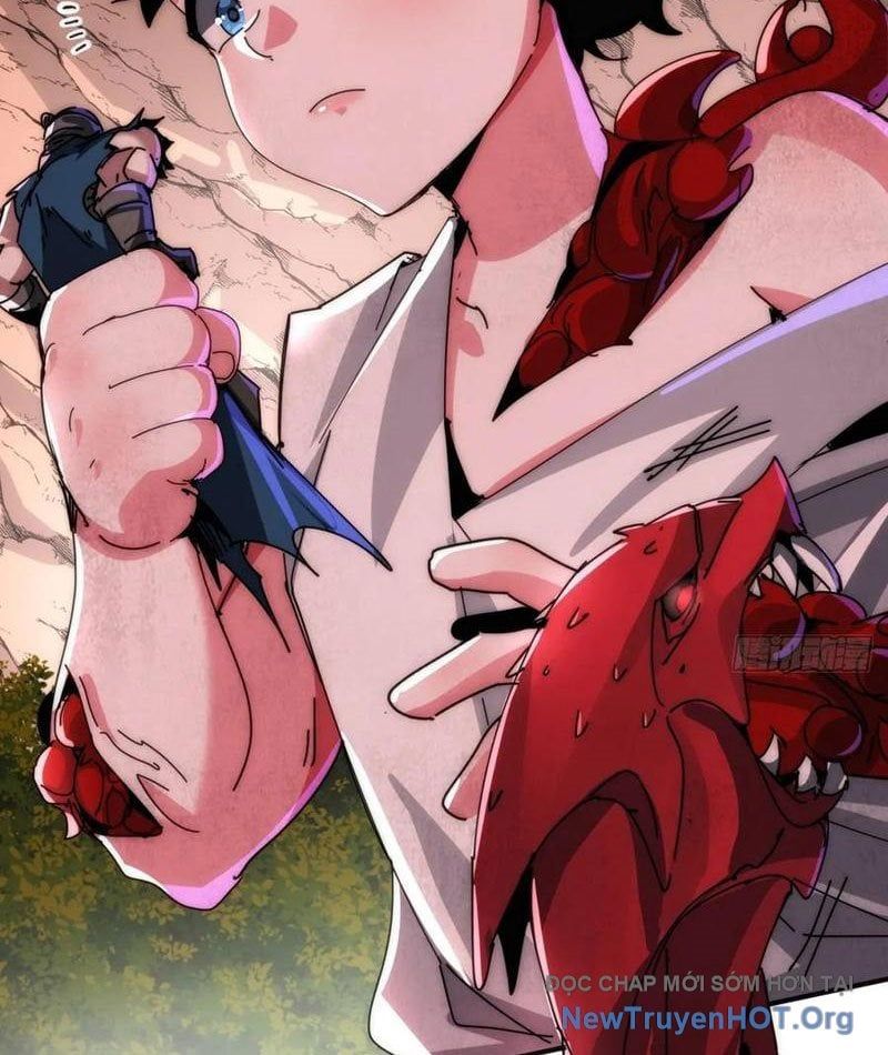 đọc truyện Phản Phái Quật Khởi Trong Trò Chơi Tận Thế Chương 27 ảnh 91 tại Thiên Thai Truyện