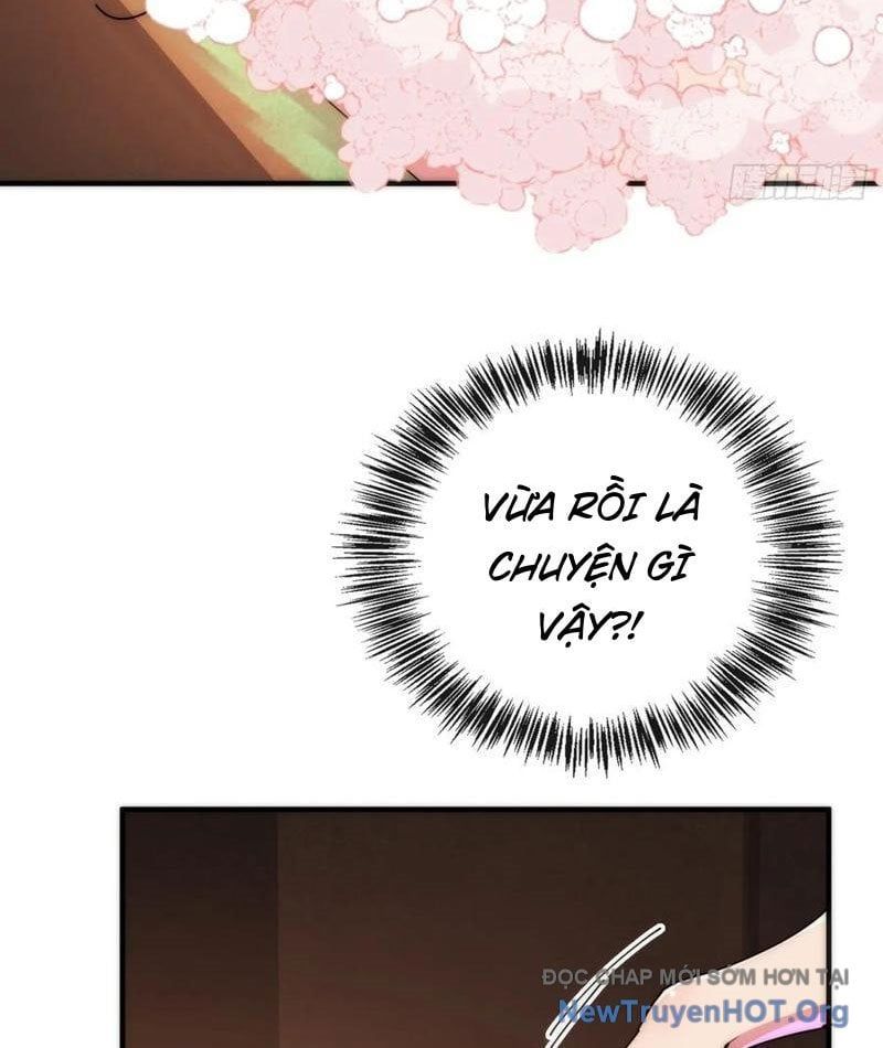 đọc truyện Phản Phái Quật Khởi Trong Trò Chơi Tận Thế Chương 27 ảnh 11 tại Thiên Thai Truyện