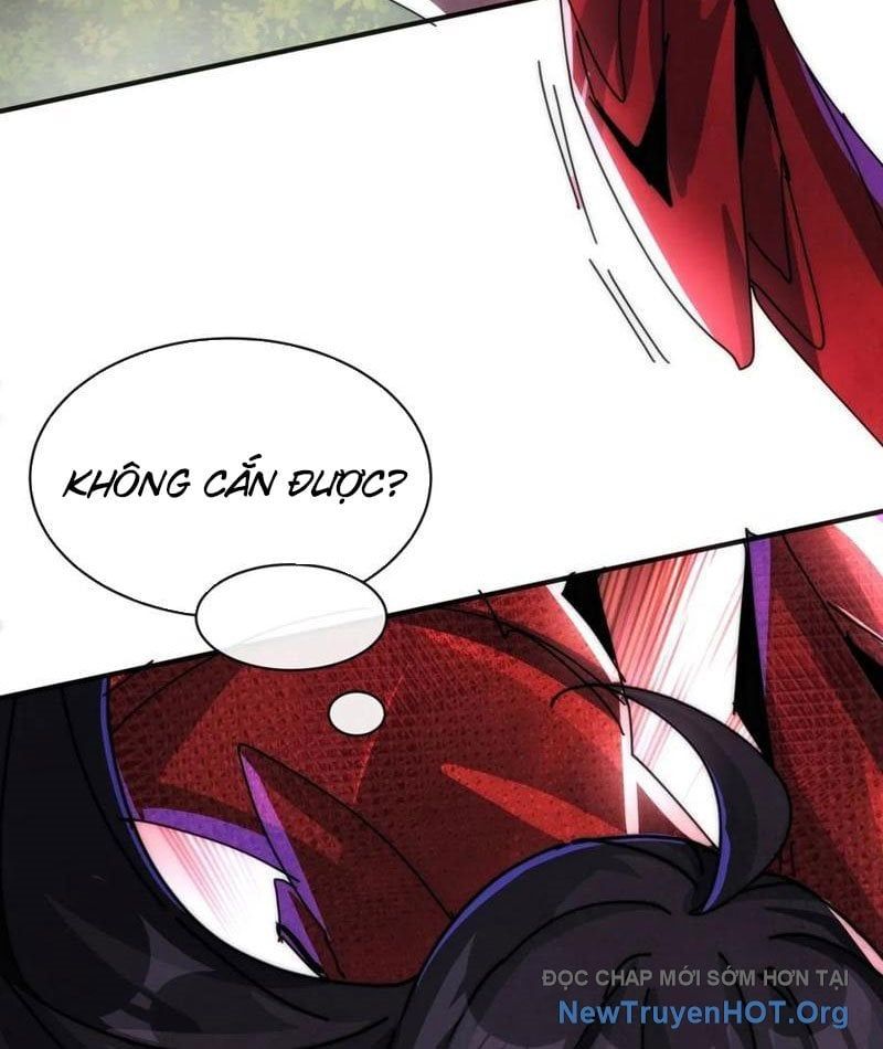 đọc truyện Phản Phái Quật Khởi Trong Trò Chơi Tận Thế Chương 27 ảnh 92 tại Thiên Thai Truyện