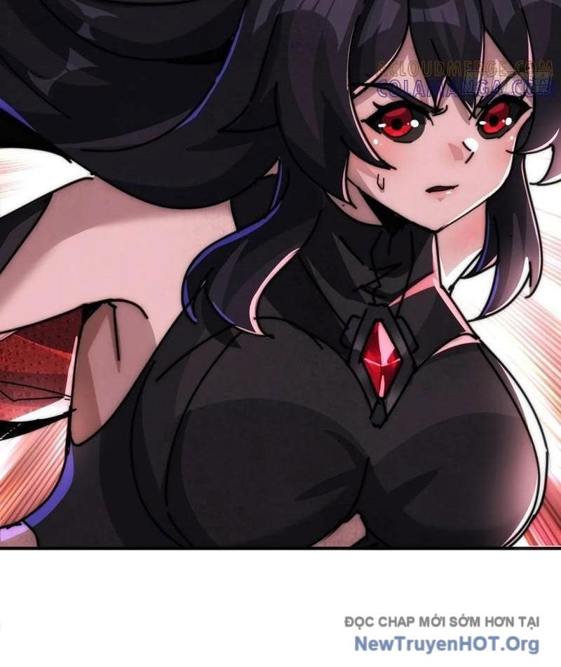 đọc truyện Phản Phái Quật Khởi Trong Trò Chơi Tận Thế Chương 27 ảnh 93 tại Thiên Thai Truyện