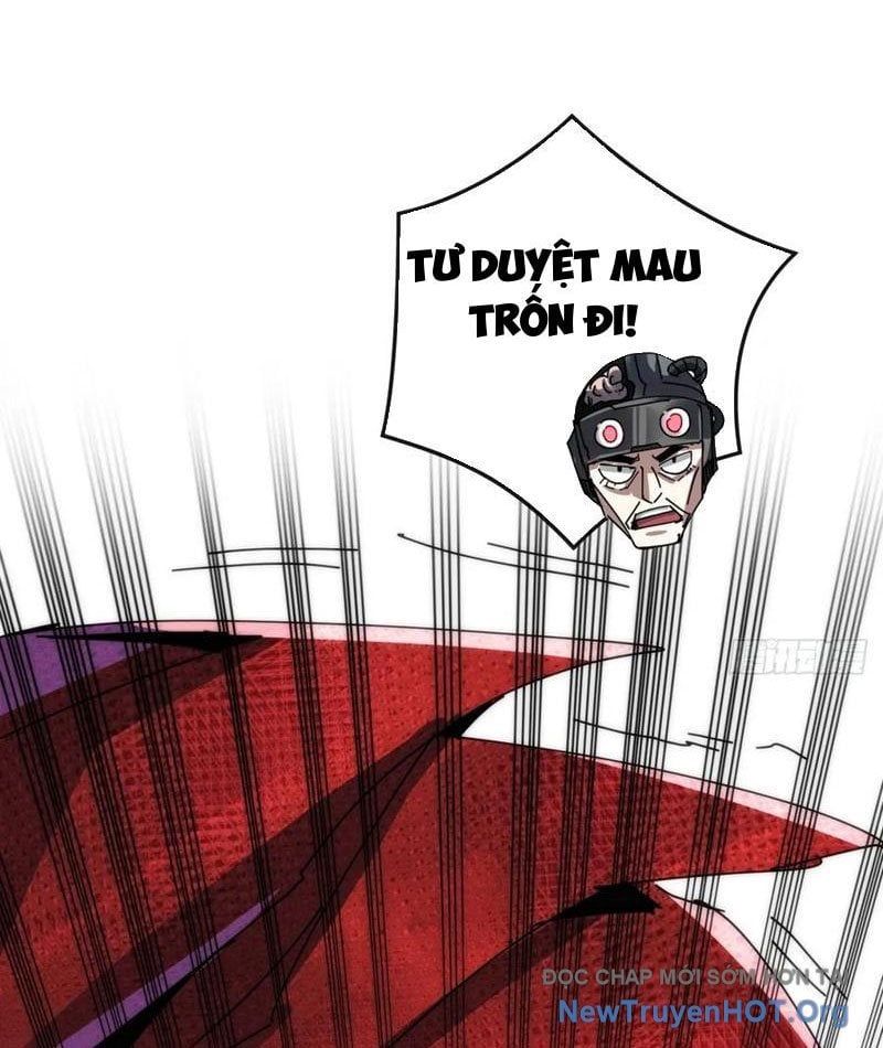 đọc truyện Phản Phái Quật Khởi Trong Trò Chơi Tận Thế Chương 27 ảnh 94 tại Thiên Thai Truyện