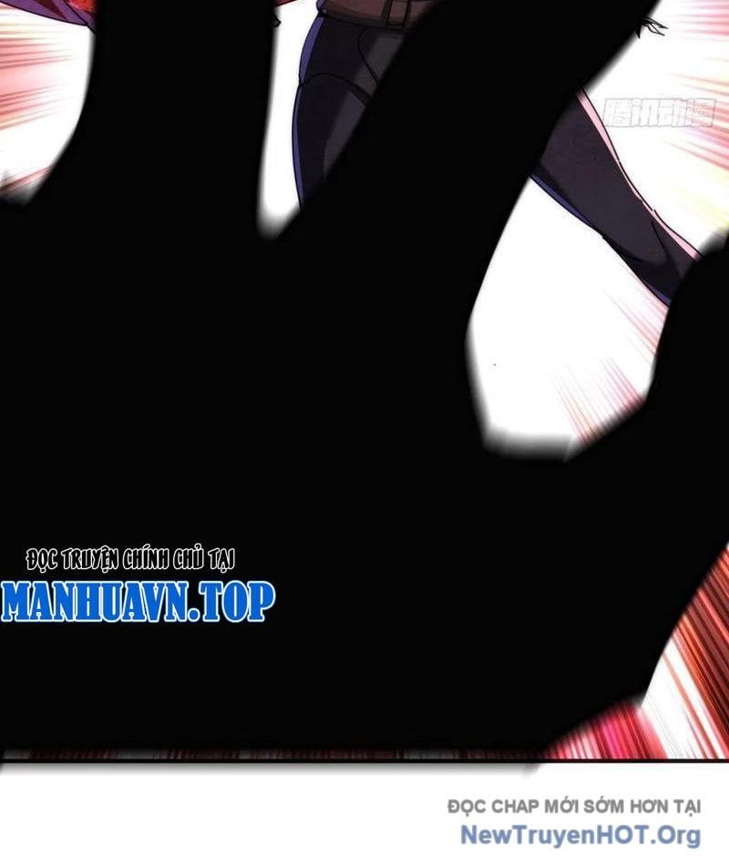 đọc truyện Phản Phái Quật Khởi Trong Trò Chơi Tận Thế Chương 27 ảnh 96 tại Thiên Thai Truyện