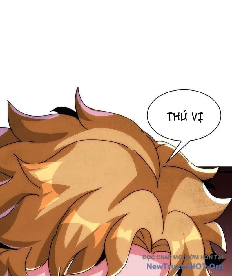 đọc truyện Phản Phái Quật Khởi Trong Trò Chơi Tận Thế Chương 27 ảnh 98 tại Thiên Thai Truyện