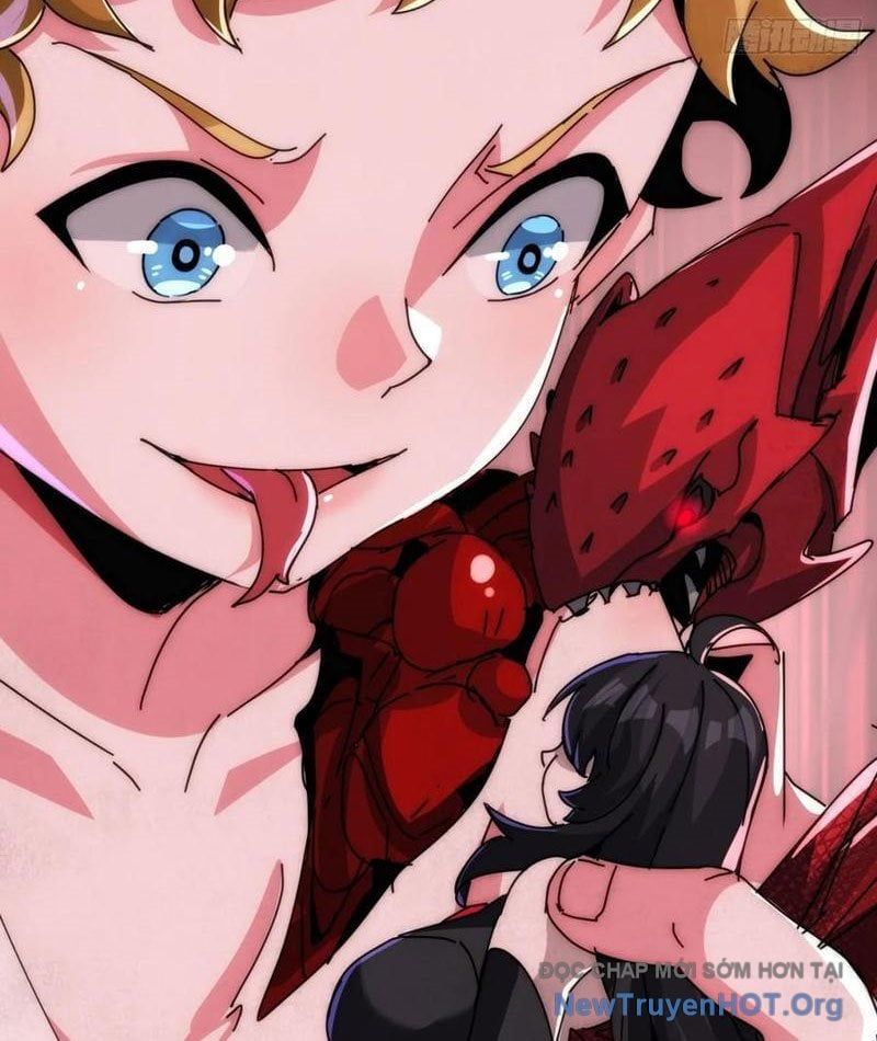 đọc truyện Phản Phái Quật Khởi Trong Trò Chơi Tận Thế Chương 27 ảnh 99 tại Thiên Thai Truyện