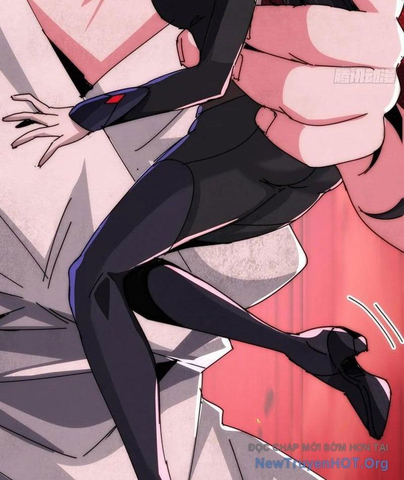 đọc truyện Phản Phái Quật Khởi Trong Trò Chơi Tận Thế Chương 27 ảnh 100 tại Thiên Thai Truyện