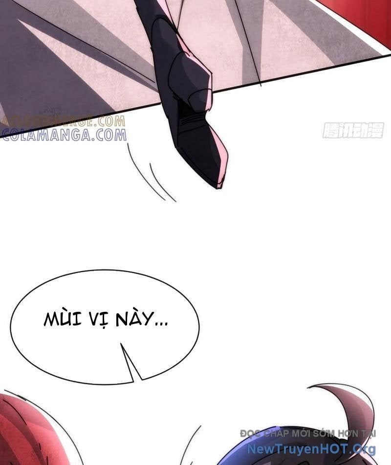 đọc truyện Phản Phái Quật Khởi Trong Trò Chơi Tận Thế Chương 27 ảnh 101 tại Thiên Thai Truyện