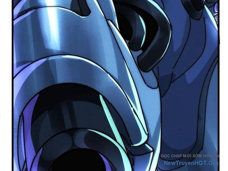 đọc truyện Phản Phái Quật Khởi Trong Trò Chơi Tận Thế Chương 28 ảnh 12 tại Thiên Thai Truyện