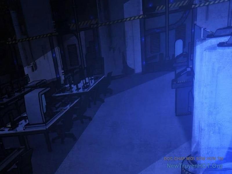 đọc truyện Phản Phái Quật Khởi Trong Trò Chơi Tận Thế Chương 28 ảnh 102 tại Thiên Thai Truyện