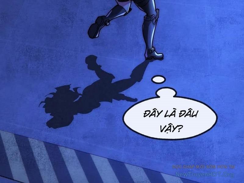 đọc truyện Phản Phái Quật Khởi Trong Trò Chơi Tận Thế Chương 28 ảnh 104 tại Thiên Thai Truyện