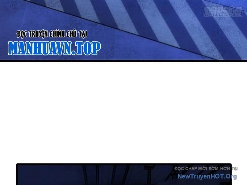 đọc truyện Phản Phái Quật Khởi Trong Trò Chơi Tận Thế Chương 28 ảnh 105 tại Thiên Thai Truyện