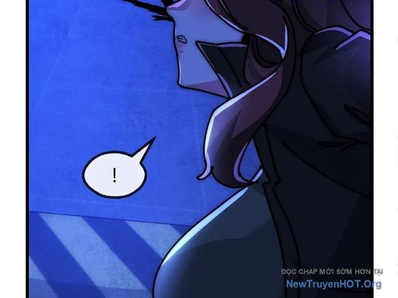 đọc truyện Phản Phái Quật Khởi Trong Trò Chơi Tận Thế Chương 28 ảnh 107 tại Thiên Thai Truyện