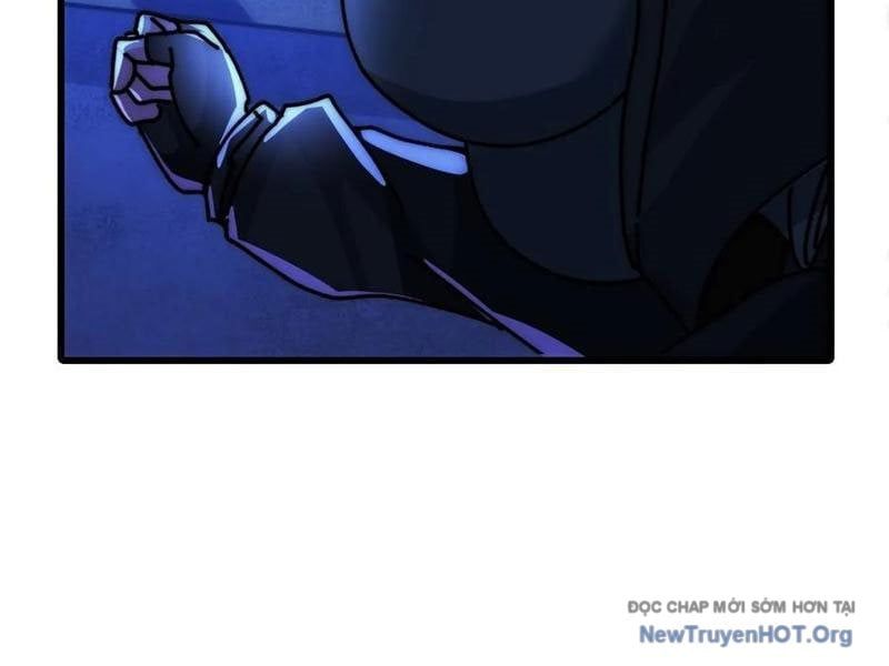 đọc truyện Phản Phái Quật Khởi Trong Trò Chơi Tận Thế Chương 28 ảnh 108 tại Thiên Thai Truyện