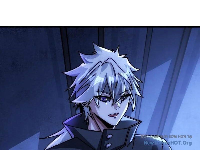 đọc truyện Phản Phái Quật Khởi Trong Trò Chơi Tận Thế Chương 28 ảnh 109 tại Thiên Thai Truyện