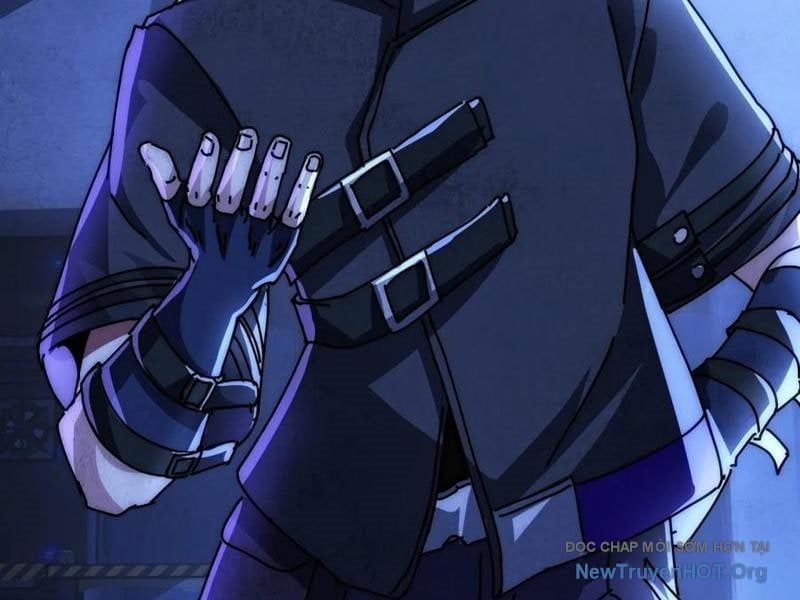 đọc truyện Phản Phái Quật Khởi Trong Trò Chơi Tận Thế Chương 28 ảnh 110 tại Thiên Thai Truyện