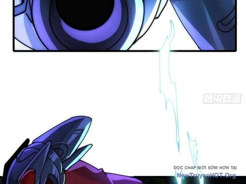 đọc truyện Phản Phái Quật Khởi Trong Trò Chơi Tận Thế Chương 28 ảnh 13 tại Thiên Thai Truyện